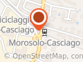 Fondazione Formare