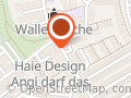 Fahrschule Schinkel GmbH