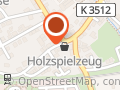 ambulante Unfallnachsorge