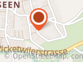 CityTEXT GmbH
