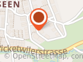 CityTEXT GmbH