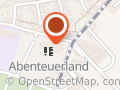 Gemeindekindergarten Nieder-Wöllstadt