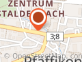 Studer Family Office AG