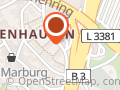 Ariana Mini Markt