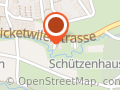 ASV Seen Gotzenwil