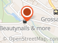 Sabine Hegedis