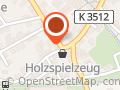 Abwasserzweckverband Oberer Kraichbach