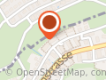 InterServ Consulting GmbH