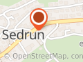 Maissen Dumeni e Maissen André