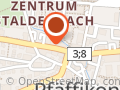 YOUPLUS Assurance SCHWEIZ AG