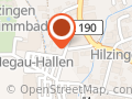Segelfliegergruppe Singen- Hilzingen e.V.