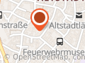 Obst- und Gartenbauverein Dietzenbach e.V.