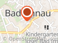 Jugendhaus Bad Imnau