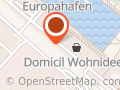 Comp-Pro GmbH