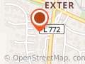 SEEGER BACKWAREN BEI WILKE