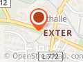 Hotel Grotegut