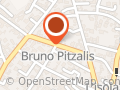 Pitzalis Giuseppe