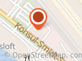 BREPARKplatz Überseestadt
