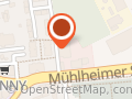 OneCareer GmbH