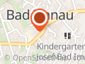 Karlheinz Haid Friseursalon