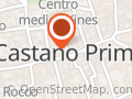 Point A2A - A2A Energia
