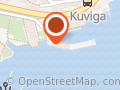 Redningsselskapet Arendal