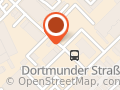 Druckerei Gebr. Meyer GmbH