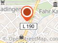 Polizeiposten Gottmadingen
