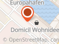 Berthold Vollers GmbH