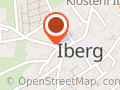 Restaurant Storchen Iberg