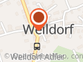 Stadt Haigerloch Ortschaftsverwaltung Weildorf
