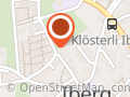 Kenza Immobilien Ag