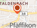 Acrevis Bank AG - Pfäffikon