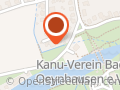 Kanu Verein