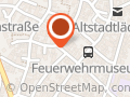 Kopf bis Fuss