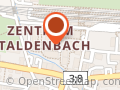 Velo-Shop Schaltwerk AG