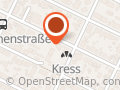 Bäckerei-Konditorei Kress GmbH