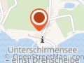 Piccolo Paradiso Schirmensee - Cornelia von Holzen