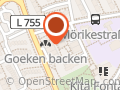 Lada Reisen - Reisebüro