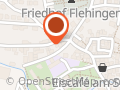 Fliesenleger Mussa