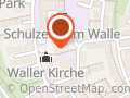 Ev. Kirchengemeinde Walle