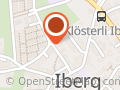 Labor-Gautschi.ch Dental Orthotechnik