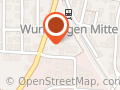 Zimmergeschäft Otto Rapp Inh. Georg Werner