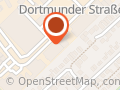 Fun Factory GmbH