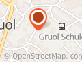 Grundschule Haigerloch-Gruol