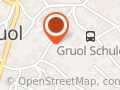 Förderschule
