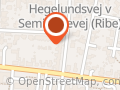 home Ribe
