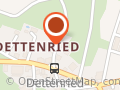 imoen homestaging