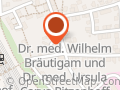 Mserv IT-EDV-Internet