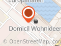 relinkbremen e.Kfm.